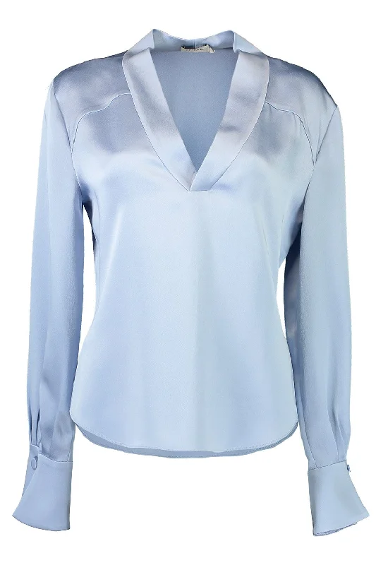 Maisey Blouse