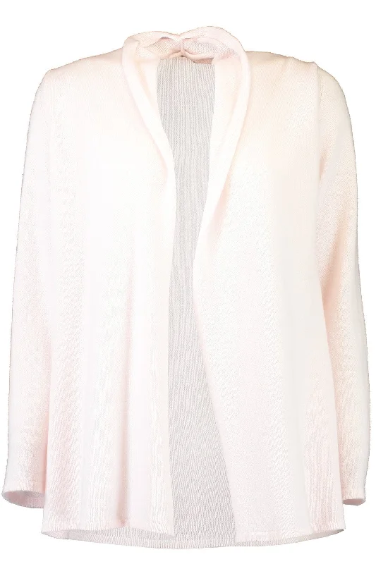 Paola Cardigan - Pink