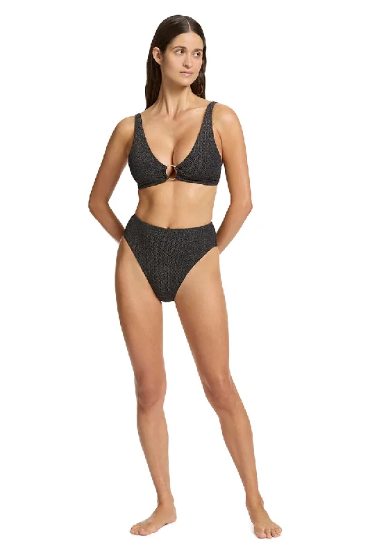 Tirari  Nights Tri Bikini Set