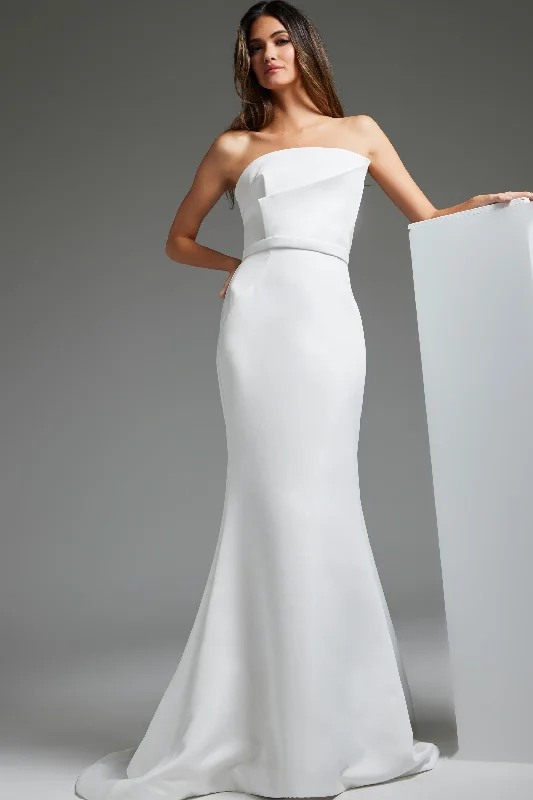 Jovani JB40597